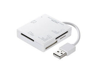 掠ץ饤 5ĥåȡ 掠ץ饤 USB2.0 ɥ꡼ 4å ۥ磻 ADR-ML15WNX5