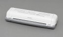 アイリスオーヤマ 省スペースラミネーター LTA32W