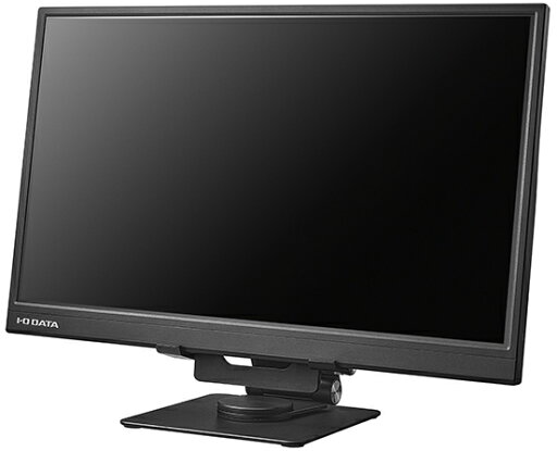 I・O DATA アイ・オー・データ AASパネル採用 フルHD対応17.3型モバイルディスプレイ スタンドセットモデル EX-YC172A-F ブラック 単品購入のみ可(同一商品であれば複数購入可) クレジットカード決済 代金引換決済のみ I・O DATA アイ・オー・データ AASパネル採用 フルHD対応17.3型モバイルディスプレイ スタンドセットモデル EX-YC172A-F ブラック 単品購入のみ可(同一商品であれば複数購入可) クレジットカード決済 代金引換決済のみ