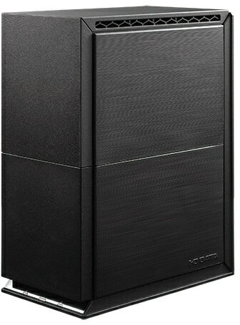I・O DATA アイ・オー・データ SOHO 法人向け2ドライブNAS 8TB HDL2-TA8SOHO