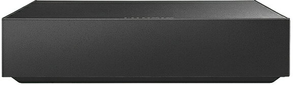 I・O DATA アイ・オー・データ USB 3.2 Gen1(USB 3.0)対応 録画用ハードディスク 4TB AVHD-US4/U - Image 2