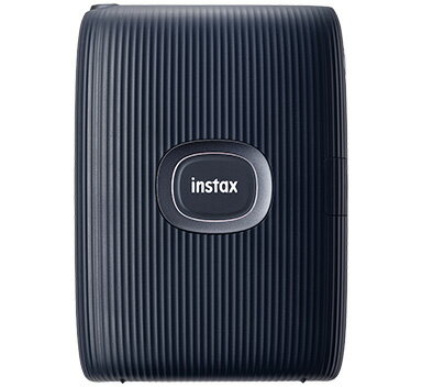 FUJIFILM եե ޡȥեѥץ󥿡  INSTAX MINI Link 2 ڡ֥롼 INS MINI LINK2 SP BL ñʹΤ߲ġƱ쾦ʤǤʣġ 쥸åȥɷ ѤΤ