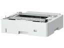 CANON キヤノン 590枚ペーパーフィーダ PF-H1 8490B012 単品購入のみ可(同一商品であれば複数購入可) クレジットカード決済 代金引換決済の...