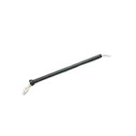 ODELIC オーデリック WF656P1　延長パイプ［パイプ吊り器具専用］長600(黒色)