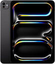Apple アップル キャンセル不可 iPad Pro 11インチ Wi-Fi+Cellularモデル 標準ガラス 512GB スペースブラック MVW33J/A 納期見込み1〜2週間 クレジットカード決済 代金引換決済のみ(2)
