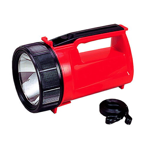 スマイルキッズ 強力ライト AHL-1601