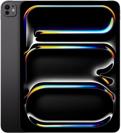 Apple アップル キャンセル不可 iPad Pro 13インチ Wi-Fiモデル 標準ガラス 1TB スペースブラック MVX63J/A 納期見込み1〜2週間 クレジットカード決済 代金引換決済のみ Apple アップル キャンセル不可 iPad Pro 13インチ Wi-Fiモデル 標準ガラス 1TB スペースブラック MVX63J/A 納期見込み1〜2週間 クレジットカード決済 代金引換決済のみ