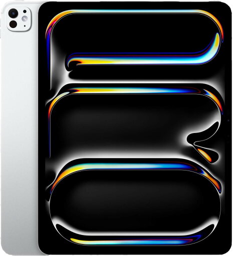 Apple アップル キャンセル不可 iPad Pro 13インチ Wi-Fi+Cellularモデル 標準ガラス 512GB シルバー MVXV3J/A 納期見込み1〜2週間 クレジットカード決済 代金引換決済のみ Apple アップル キャンセル不可 iPad Pro 13インチ Wi-Fi+Cellularモデル 標準ガラス 512GB シルバー MVXV3J/A 納期見込み1〜2週間 クレジットカード決済 代金引換決済のみ
