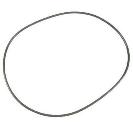 【納期約2週間かかります】 Fisheye フィッシュアイ 20852 NA ハウジングスペアOリング90126 Nauticam ..