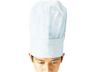 コック帽子SK11　3L