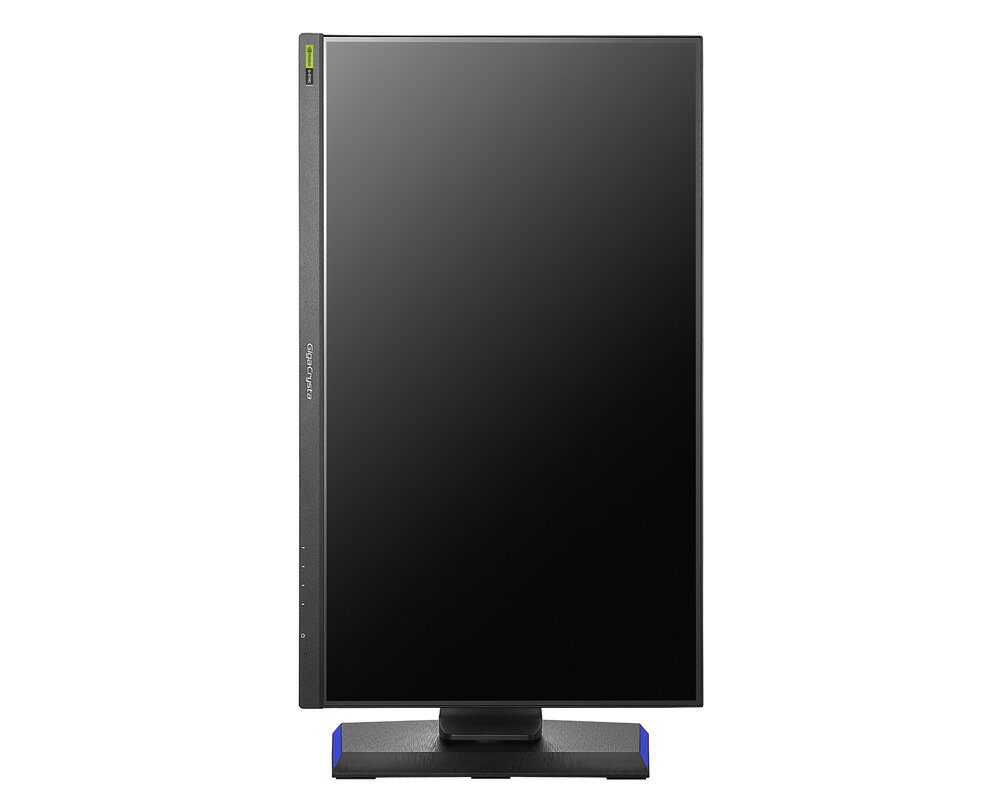 I・O DATA アイ・オー・データ 値下げ Web限定モデル ADS フルHD23.8型液晶ディスプレイ ゲーミング GigaCrysta 無輝点保証 DI-GD241JD 単品購入のみ可（同一商品であれば複数購入可） クレジットカード決済 代金引換決済のみ