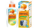 UYEKI ウエキ ドライニング 液体タイプ 本体 500mL(3)