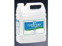 ALTAN アルタン 薬用ハンドローション/4.8L
