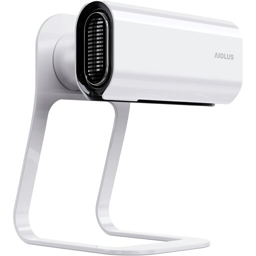 【数量限定!ご購入はお早めに!】 AIOLUS アイオルス Nyuhd-210W「Hand Dryer」家庭用コンパクトハンドドライヤー ホワイト 【数量限定!ご購入はお早めに!】 AIOLUS アイオルス Nyuhd-210W「Hand Dryer」家庭用コンパクトハンドドライヤー ホワイト