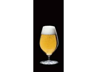 RIEDELリーデルリーデルヴェリ...