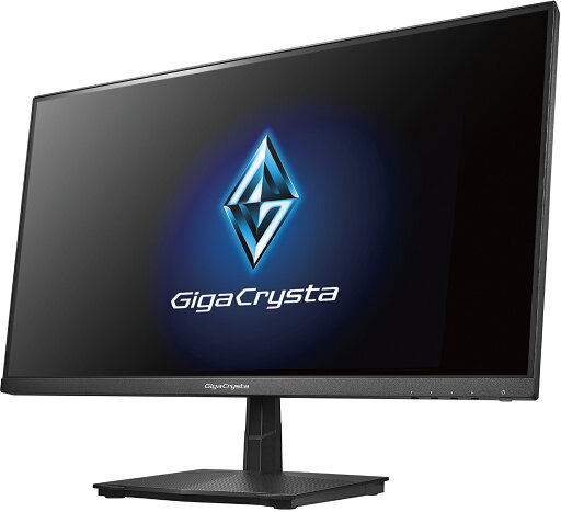 I・O DATA アイ・オー・データ フルHD対応 24.5型ゲーミング液晶ディスプレイ エントリーモデル GigaCrysta 120Hz LCD-GD251SH 単品購入のみ可(同一商品であれば複数購入可) クレジットカード決済 代金引換決済のみ I・O DATA アイ・オー・データ フルHD対応 24.5型ゲーミング液晶ディスプレイ エントリーモデル GigaCrysta 120Hz LCD-GD251SH 単品購入のみ可(同一商品であれば複数購入可) クレジットカード決済 代金引換決済のみ