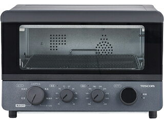 業界初！ジップロックに入れたままでの低温調理が公認に！ TESCOM テスコム TSF61A-H 低温コンベクショ..