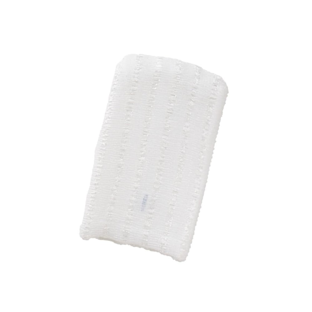 KIKULON キクロン アワルッテ 泡もちミトン