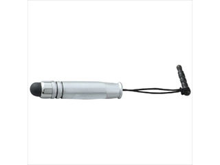 ARTEC 【30個セット】 ARTEC イヤホンプラグ付きミニタッチペン ATC91707X30 ARTEC 【30個セット】 ARTEC イヤホンプラグ付きミニタッチペン ATC91707X30
