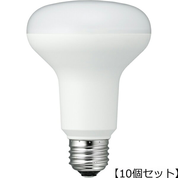 LDR8NHX10●長寿命で消費電力も少ないため、大変経済的!●LED使用で照射面が熱くなりにくく快適な明かり!●従来の白熱器具にそのまま使え、ランプ交換するだけで消費電力を削減し二酸化炭素を低減!●材質:ポリカーボネート、アルミニウム●口金:E26●定格電圧:100V●定格消費電力:8.4W●定格入力電流:0.149A●光源色:昼白色●全光束:880lm●ビーム光束:590lm●ビーム角:120°●最大光度:228cd●色温度:5000K●調光対応:非対応●設計寿命:40000h●密閉型器具:対応●本体寸法:φ80×(H)114mm●本体重量:95g●包装形態:ヘッダー付き化粧箱●パッケージ寸法:(W)83×(H)155×(D)83mm●パッケージ重量:約189gLDR8NHX10　