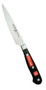 WUSTHOF ヴォストフ DZ サンドイッチナイフ 4522-18SG 18cm 【代引不可】【沖縄県・離島には配送できません】