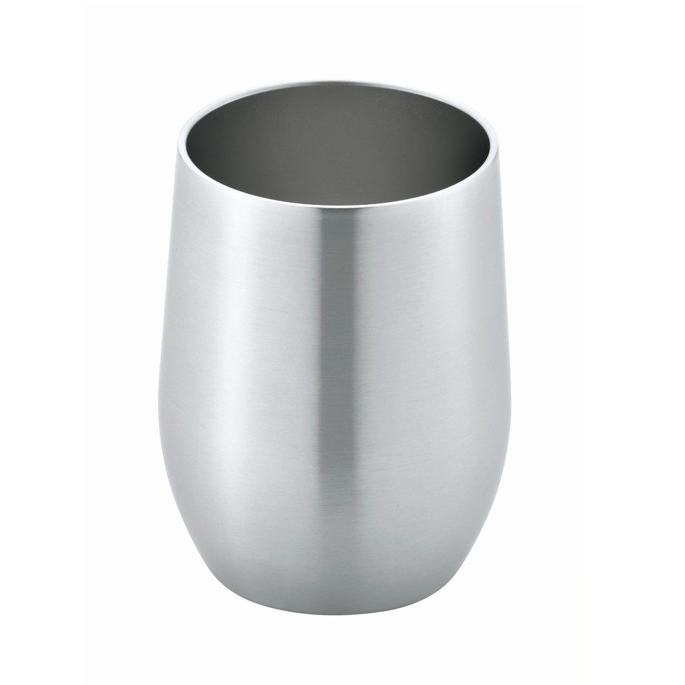 Kakusee カクセー アンカラーズ 真空二重ステンレスタンブラー 400mL UC-09