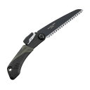 Saboten サボテン BLACKJAWS130mm No.3130