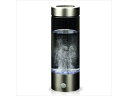 SOUYI JAPAN SOUYI JAPAN 水素水生成器 SY-065(2)