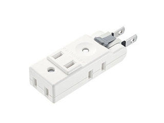 Other - サンワサプライ 【5個セット】 サンワサプライ 楽抜けマイクロタップ TAP-B58WX5