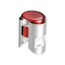 KAI 貝印 Kai Kitchen シャンパンストッパー DH8224