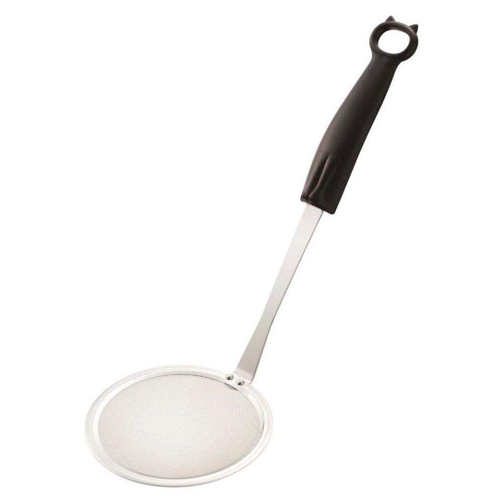 KAI 貝印 Nyammy(ニャミー) ねこのあくとり DE6254