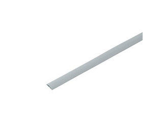 サンワサプライ サンワサプライ ソフトケーブルカバー CA-25N2