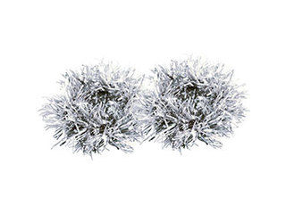 ARTEC ARTEC 饭ꥹȥХ2  ATC2960