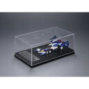 MegaHouse メガハウス -Heritage Edition- 新世紀GPXサイバーフォーミュラ スーパーアスラーダ01 発売前予約 受注生産の為キャンセル不可 代引注文不可