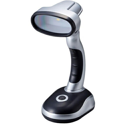 スマイルキッズ LED軽量スタンドライト AST-3301S