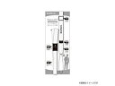LEPLUS LEPLUS スマートフォン(汎用) 多機能ネックストラップ PALLET ホワイト LP-NS06WH(2)