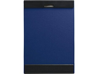 KING JIM 【5個セット】 KING JIM キングジム クリップボード マグフラップ A4E 青 KJ-5085-BLX5 KING JIM 【5個セット】 KING JIM キングジム クリップボード マグフラップ A4E 青 KJ-5085-BLX5