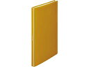 KING JIM 【10個セット】 KING JIM キングジム クリア-ファイル ヒクタス(透明) キイ KJ-7281TW-YEX10