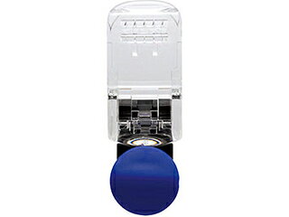 SK-4973-BX20小さいから服に合わせやくなっています。 部品は失くさない様に、バラバラにならない設計です。 厚手の服にも取り付けられます。薄手の服もOK。 名札をくるっと裏返し、防犯対策で登下校時も安心です。素材 : 本体…PC生産国 : 中国パッケージサイズ : 80×140×12mmパッケージ重量 : 10gSK4973BX20　