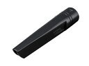 【メーカー純正品・新品】 Panasonic パナソニック すき間用ノズルAVA60R-0A0K 【納期にお時間がかかる場合がございます】
