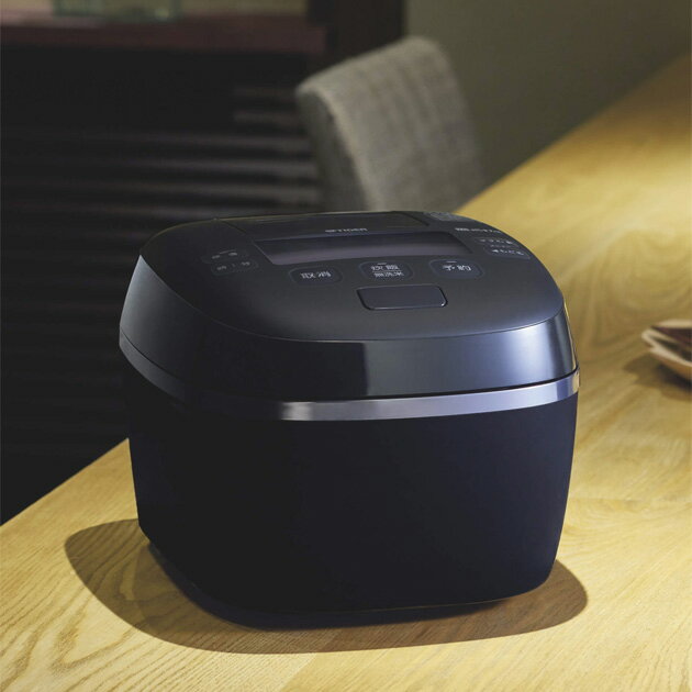 土鍋かまど釜 少量旨火炊き 少量高速 お手入れ 簡単 TIGER タイガー魔法瓶 JPI-X100-KX(フォグブラック..