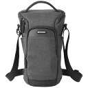 VANGUARD バンガード VESTA ASPIRE 16Z GY(グレー) ショルダーバッグ(2)