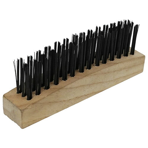 スター電器製造 スズキット 替ワイヤブラシ P-835