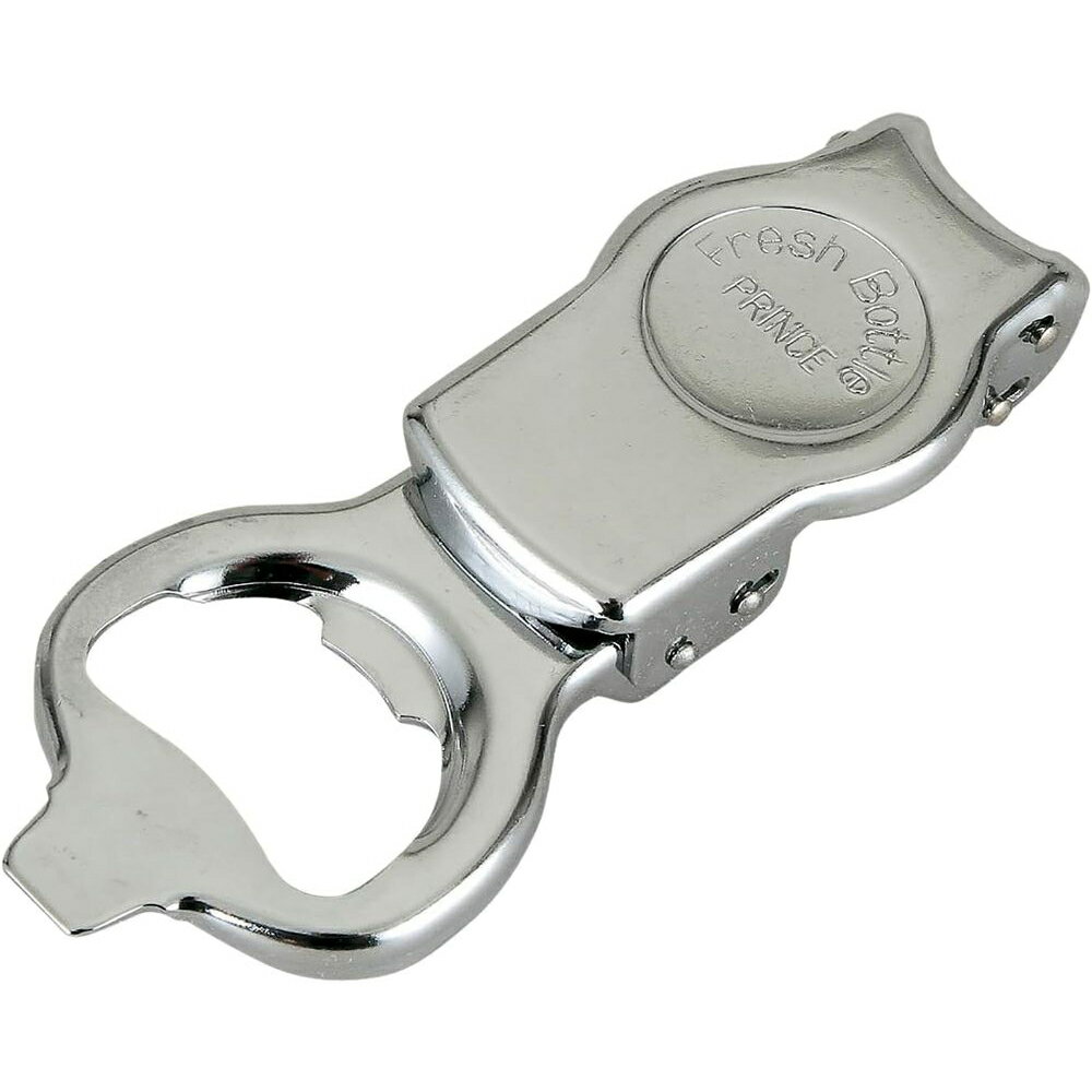 KAI 貝印 KK 密閉栓抜き DH8139