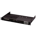 YAMAHA/ヤマハ ラックマウントキット YMO-RACK1U 単品購入のみ可(同一商品であれば複数購入可) クレジットカード決済 代金引換決済のみ