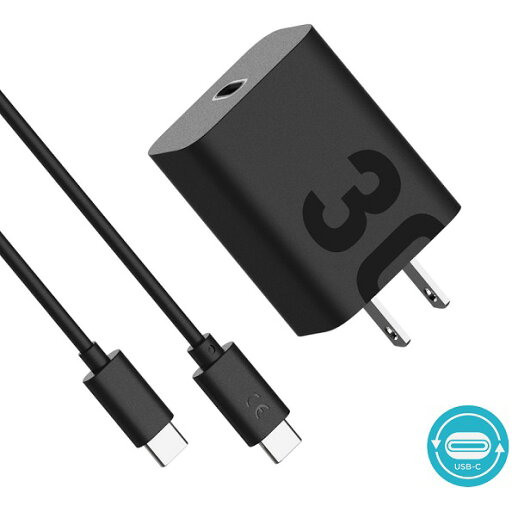 Motorola モトローラ ターボパワーチャージャー 30W TurboPower 30USB-C USB-PD QC4.0 and 1m USB-C to C cable SJMC301-JP 正規代理店 Motorola モトローラ ターボパワーチャージャー 30W TurboPower 30USB-C USB-PD QC4.0 and 1m USB-C to C cable SJMC301-JP 正規代理店