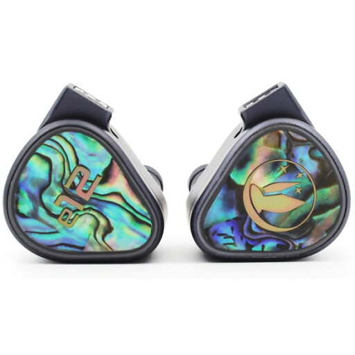FiR Audio ファー・オーディオ PSA-FIR-ELECTRON-E12 Electron e12 ユニバーサルIEM エレクトロン・イージュウニ FiR Audio ファー・オーディオ PSA-FIR-ELECTRON-E12 Electron e12 ユニバーサルIEM エレクトロン・イージュウニ