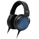 FOSTEX フォステクス TH1000RP プレミアム・ヘッドホン