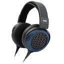 FOSTEX フォステクス TH1100RP プレミアム・ヘッドホン
