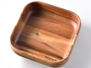 KEVNHAUN ケヴンハウン KDS15L　スクウェアボウルL